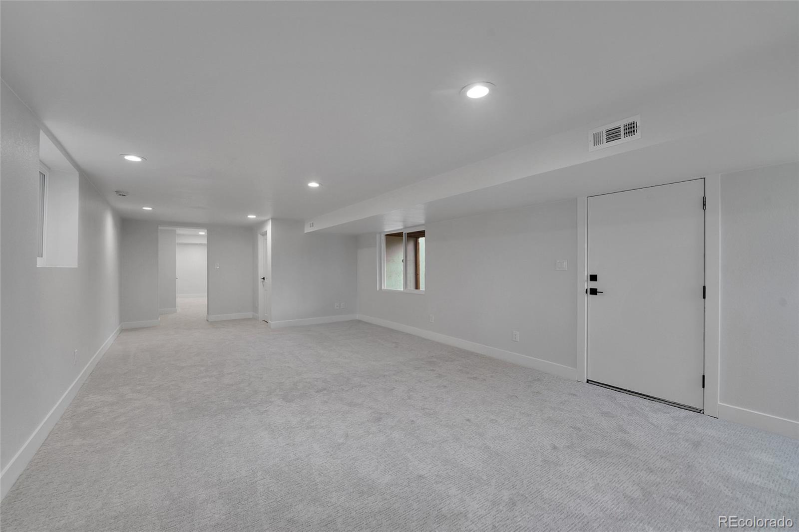 MLS Image #23 for 3430 w dill road,englewood, Colorado
