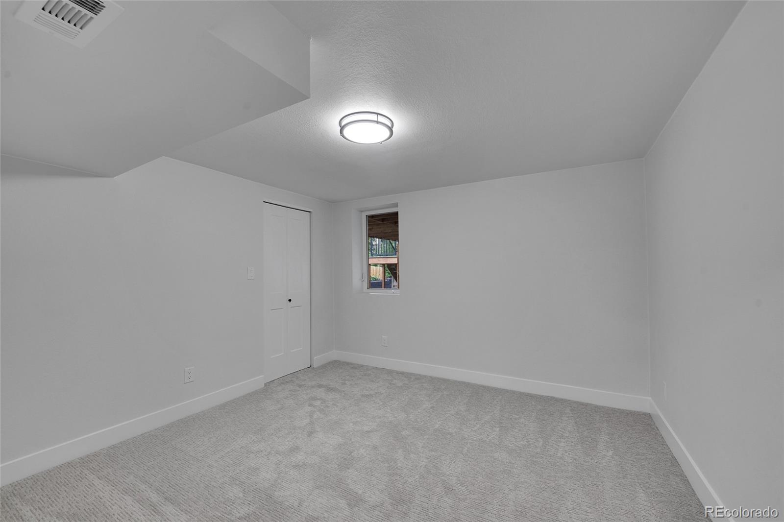 MLS Image #24 for 3430 w dill road,englewood, Colorado