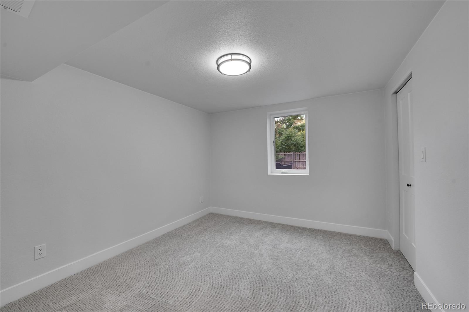 MLS Image #25 for 3430 w dill road,englewood, Colorado