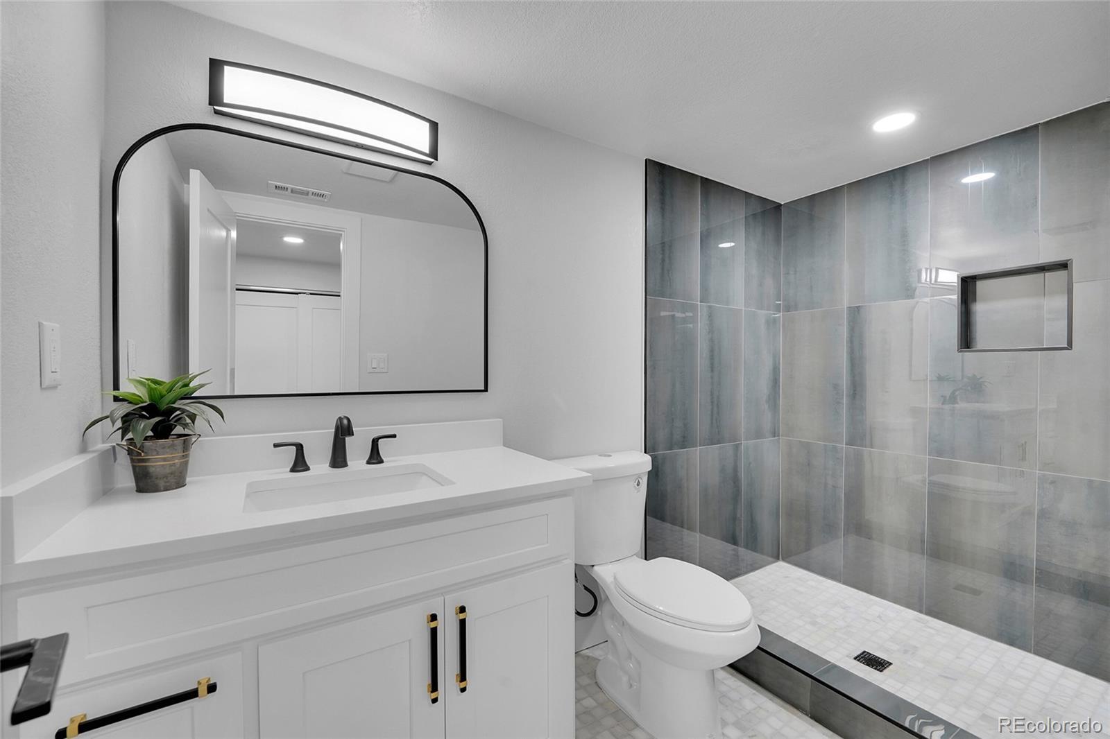MLS Image #26 for 3430 w dill road,englewood, Colorado
