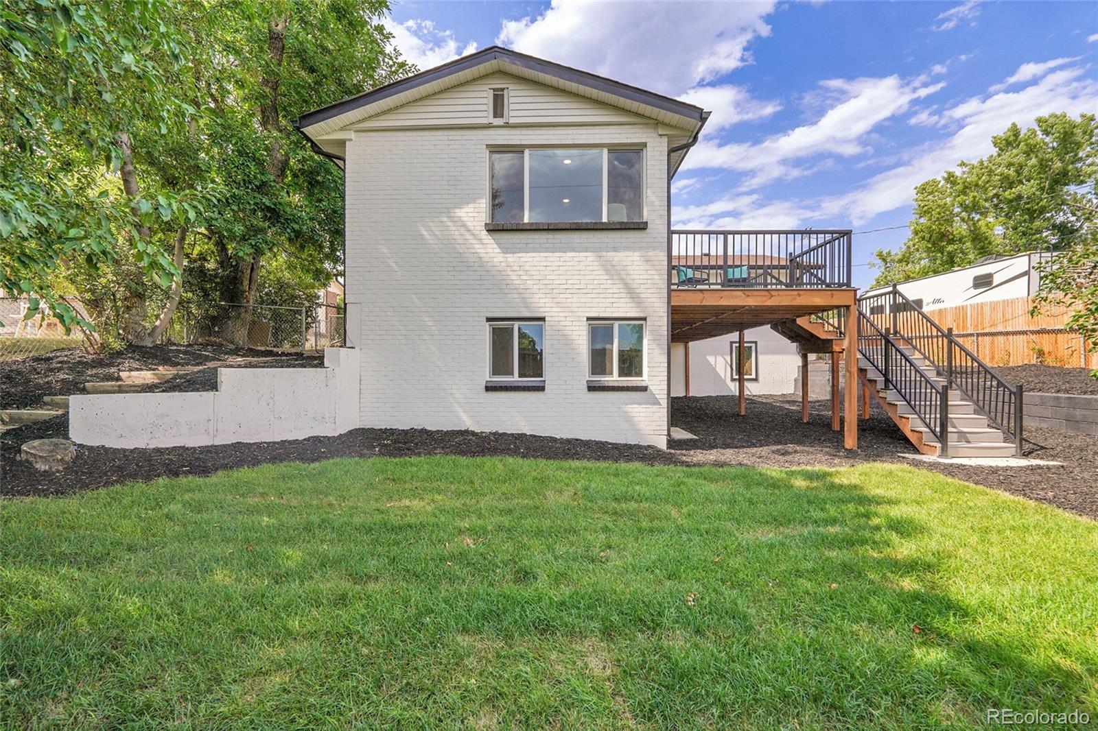 MLS Image #28 for 3430 w dill road,englewood, Colorado