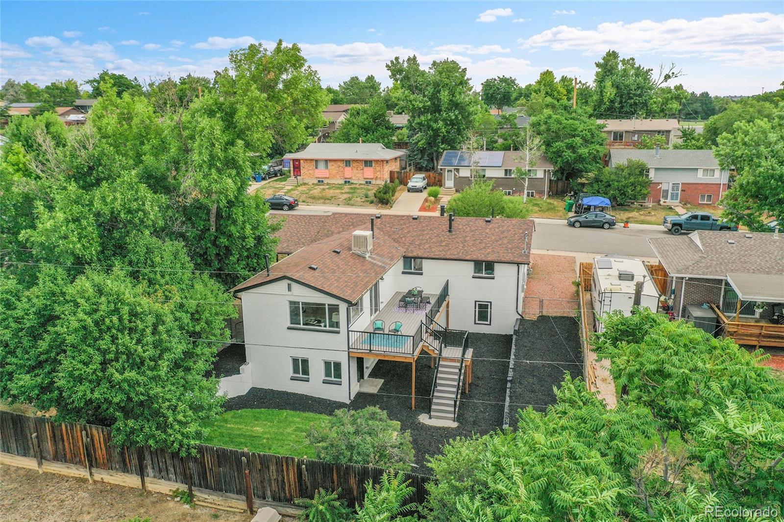MLS Image #29 for 3430 w dill road,englewood, Colorado