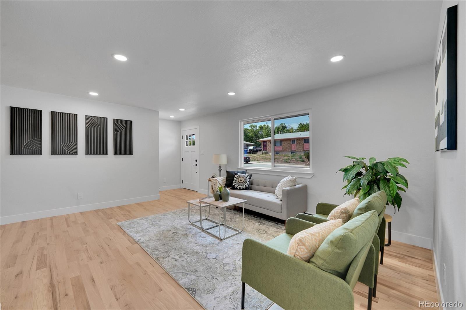MLS Image #3 for 3430 w dill road,englewood, Colorado