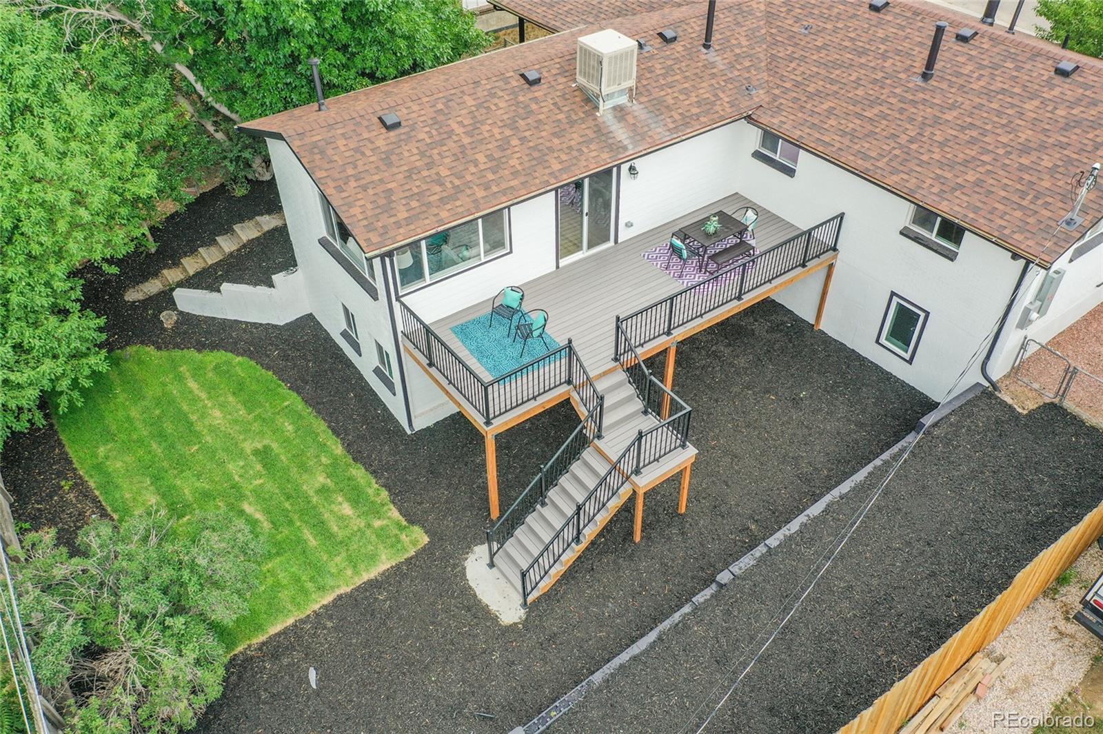 MLS Image #30 for 3430 w dill road,englewood, Colorado