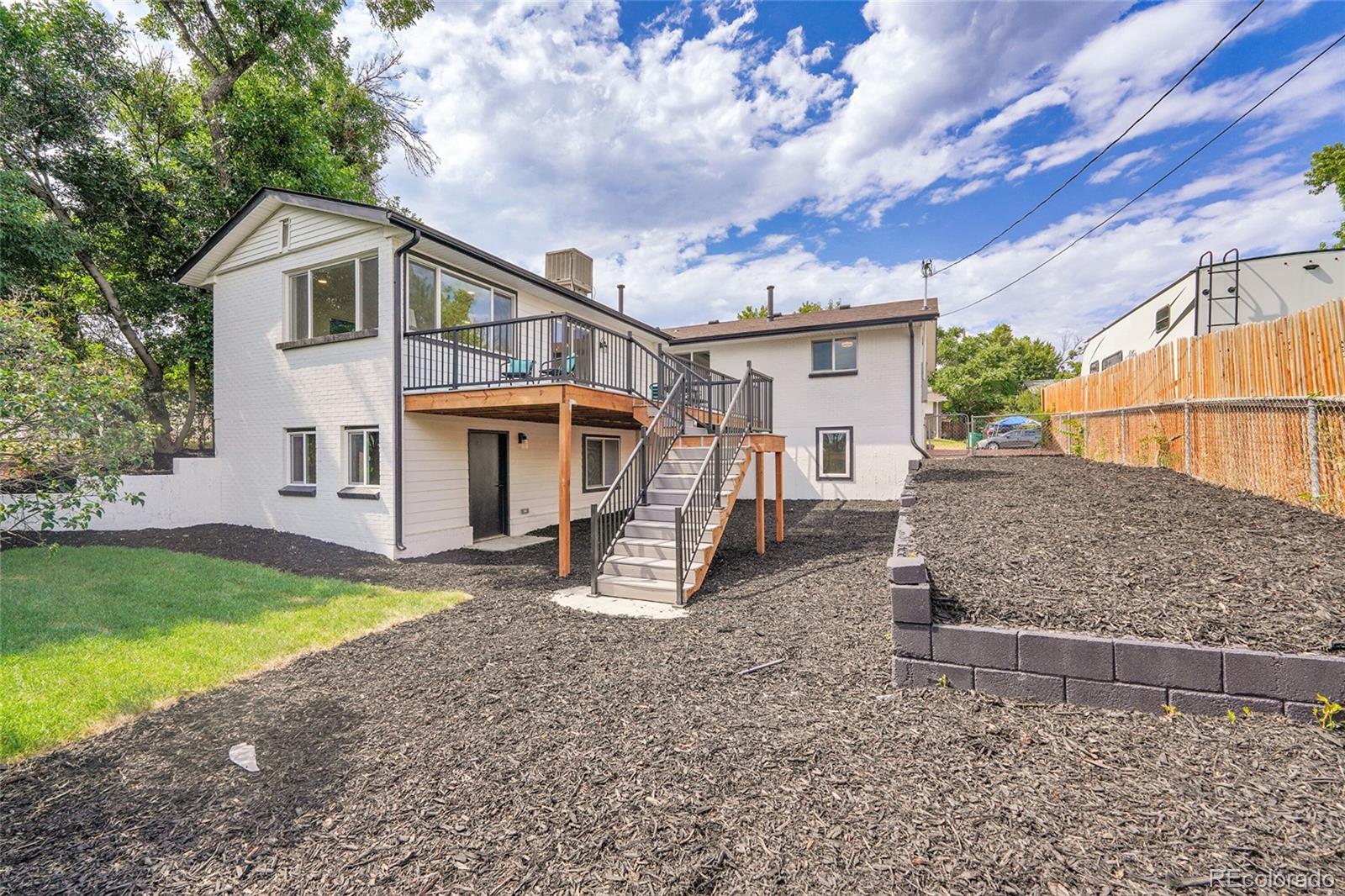 MLS Image #31 for 3430 w dill road,englewood, Colorado