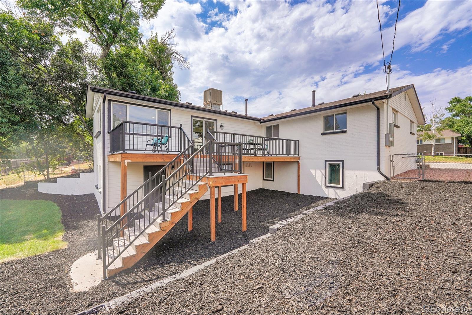 MLS Image #32 for 3430 w dill road,englewood, Colorado