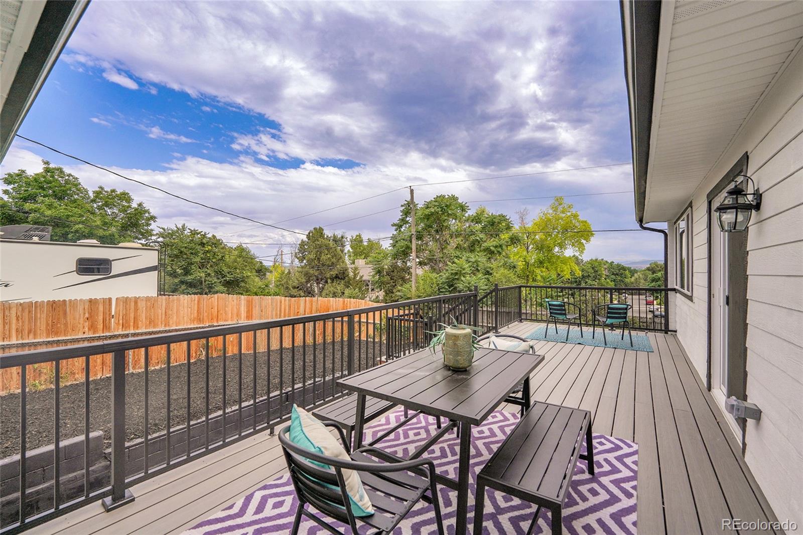 MLS Image #33 for 3430 w dill road,englewood, Colorado