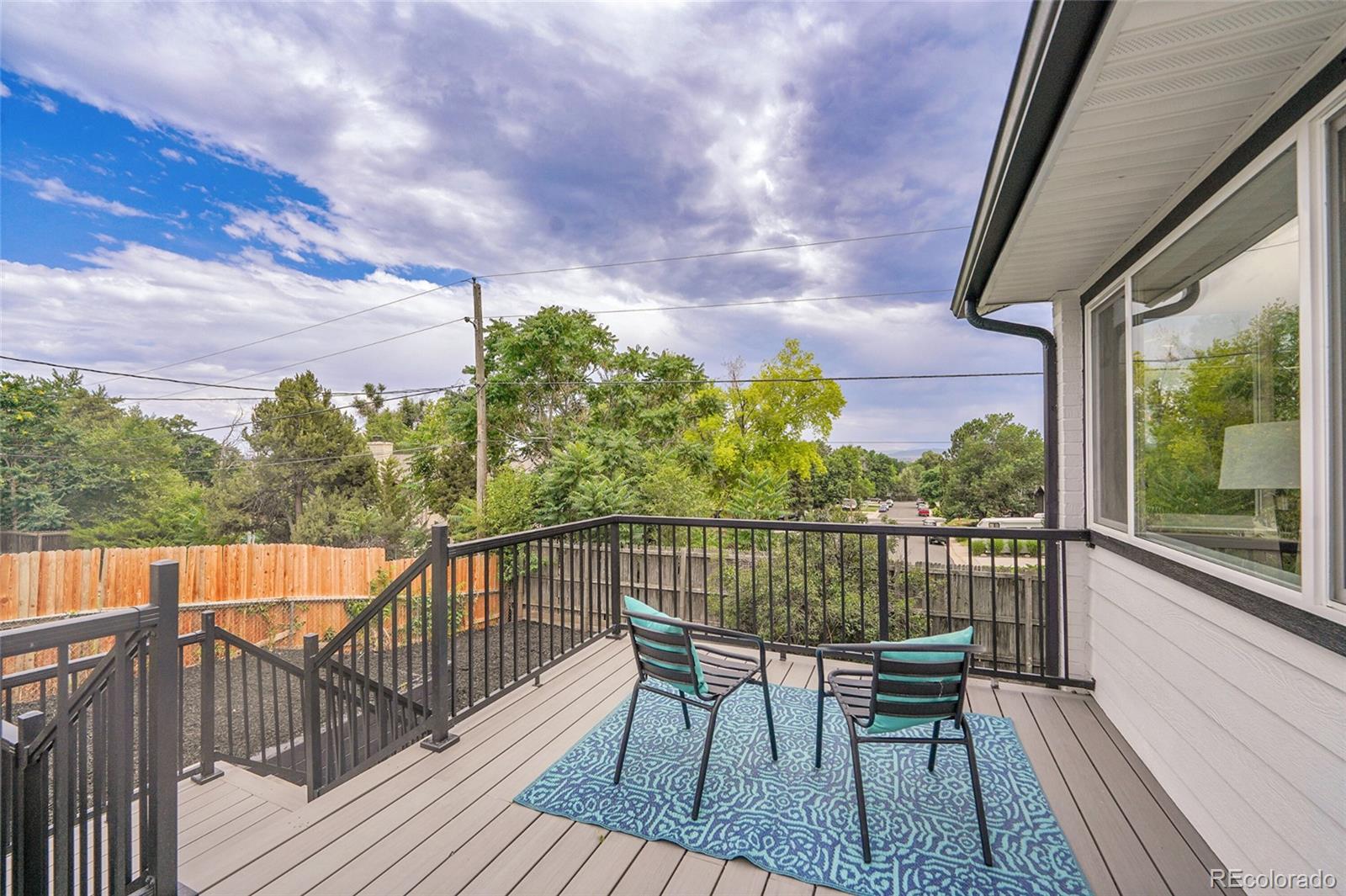 MLS Image #34 for 3430 w dill road,englewood, Colorado