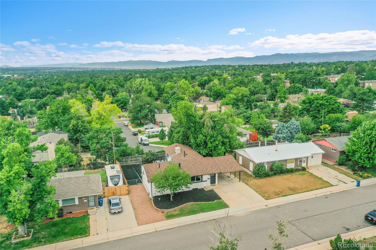 MLS Image #35 for 3430 w dill road,englewood, Colorado