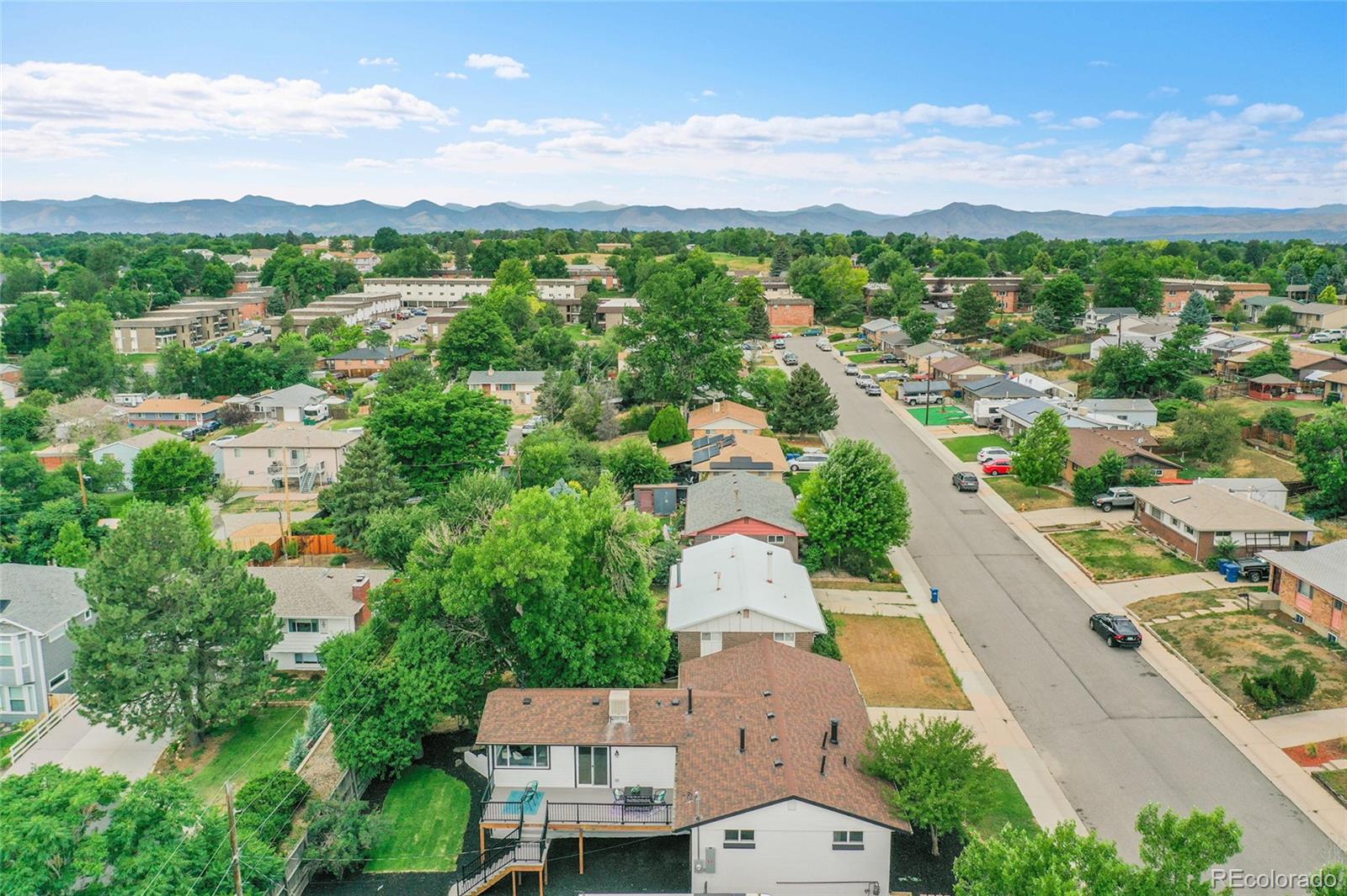MLS Image #38 for 3430 w dill road,englewood, Colorado