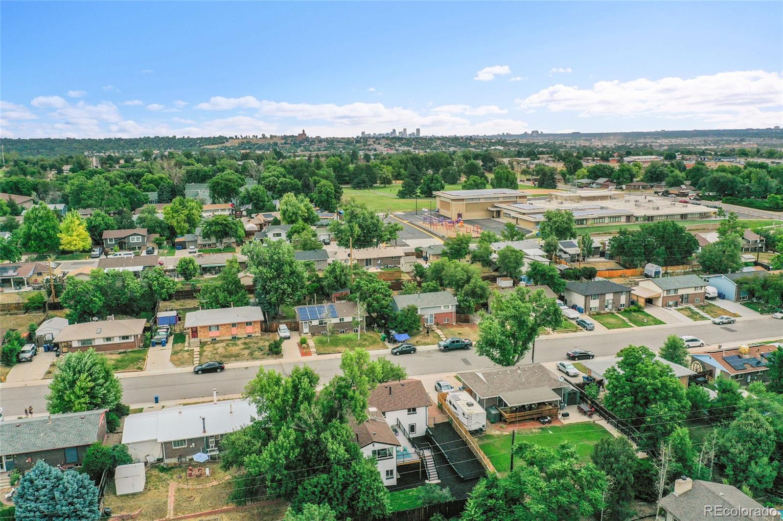 MLS Image #39 for 3430 w dill road,englewood, Colorado