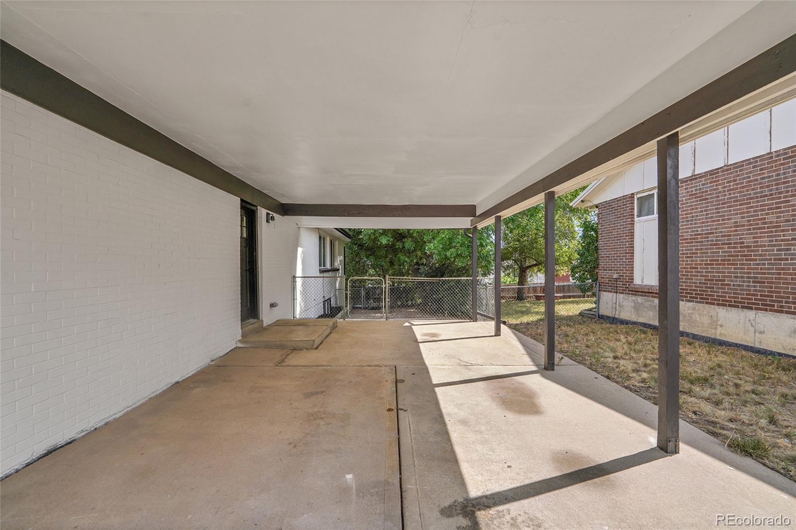 MLS Image #40 for 3430 w dill road,englewood, Colorado