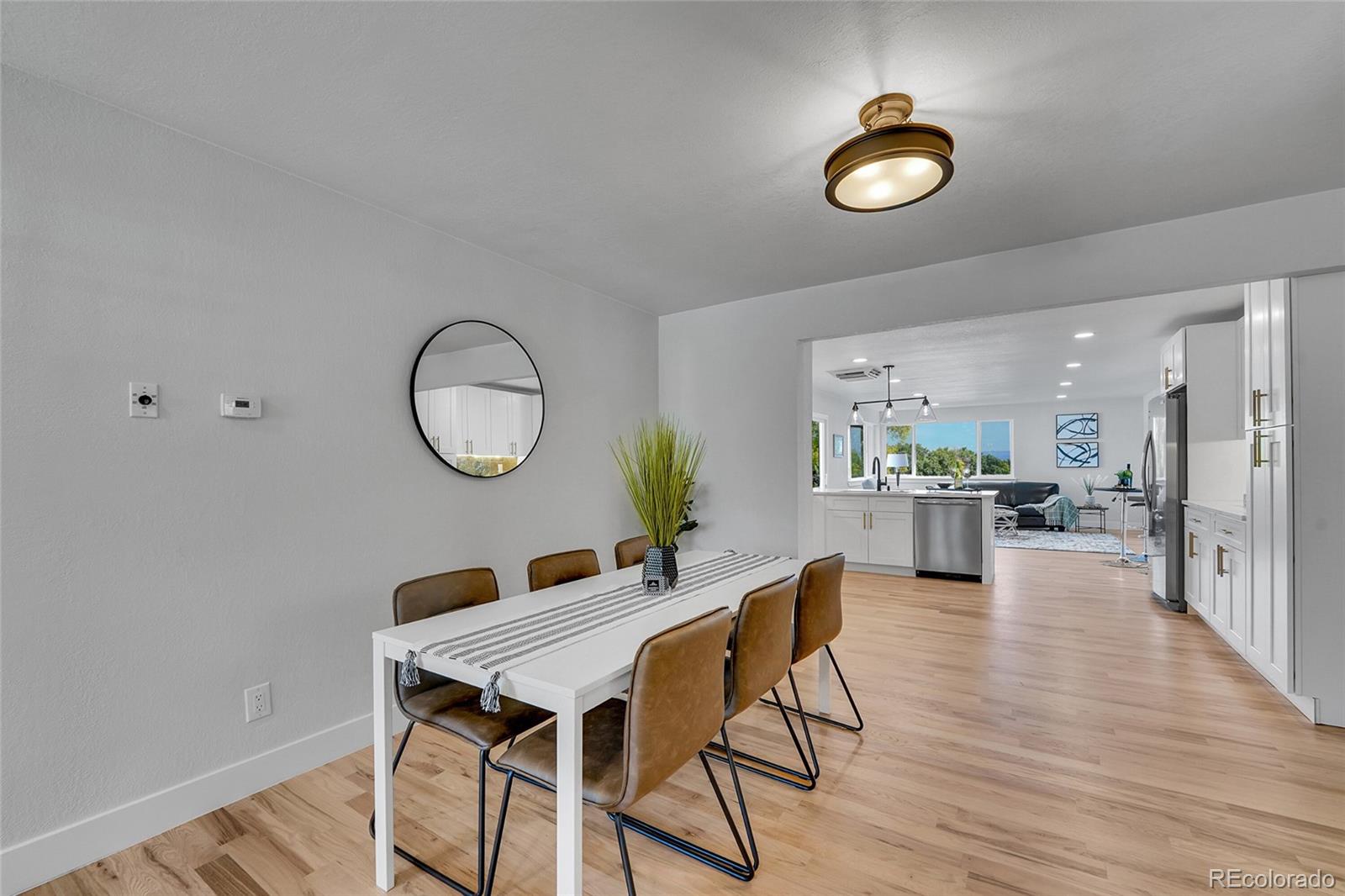 MLS Image #5 for 3430 w dill road,englewood, Colorado