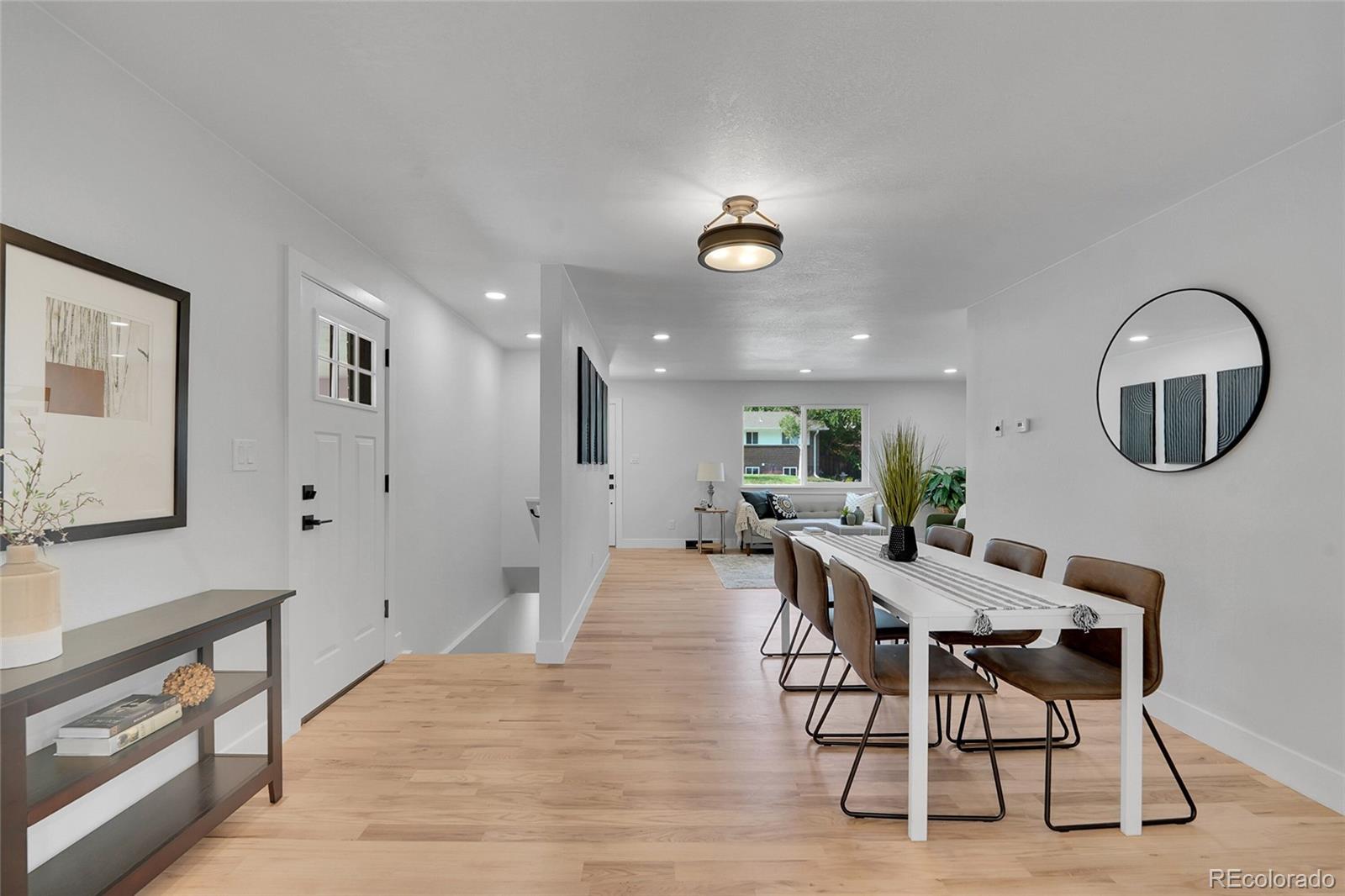 MLS Image #6 for 3430 w dill road,englewood, Colorado