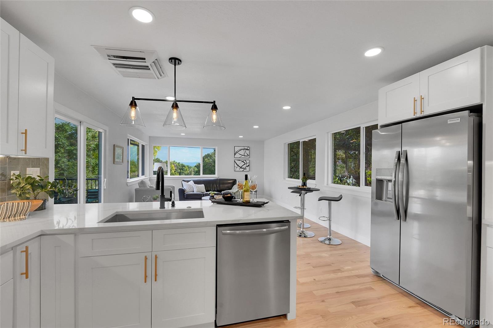 MLS Image #7 for 3430 w dill road,englewood, Colorado