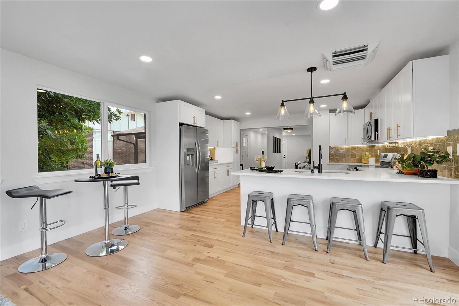 MLS Image #8 for 3430 w dill road,englewood, Colorado
