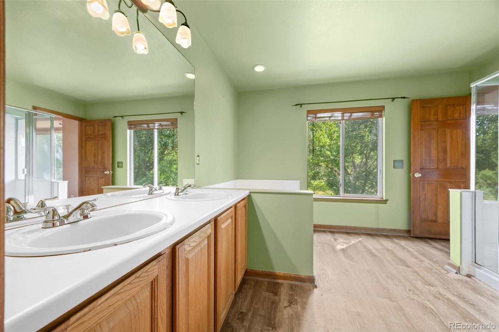 MLS Image #11 for 11802  meadowood lane,parker, Colorado