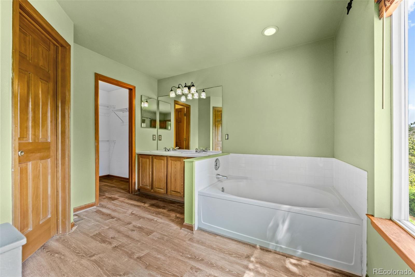 MLS Image #13 for 11802  meadowood lane,parker, Colorado