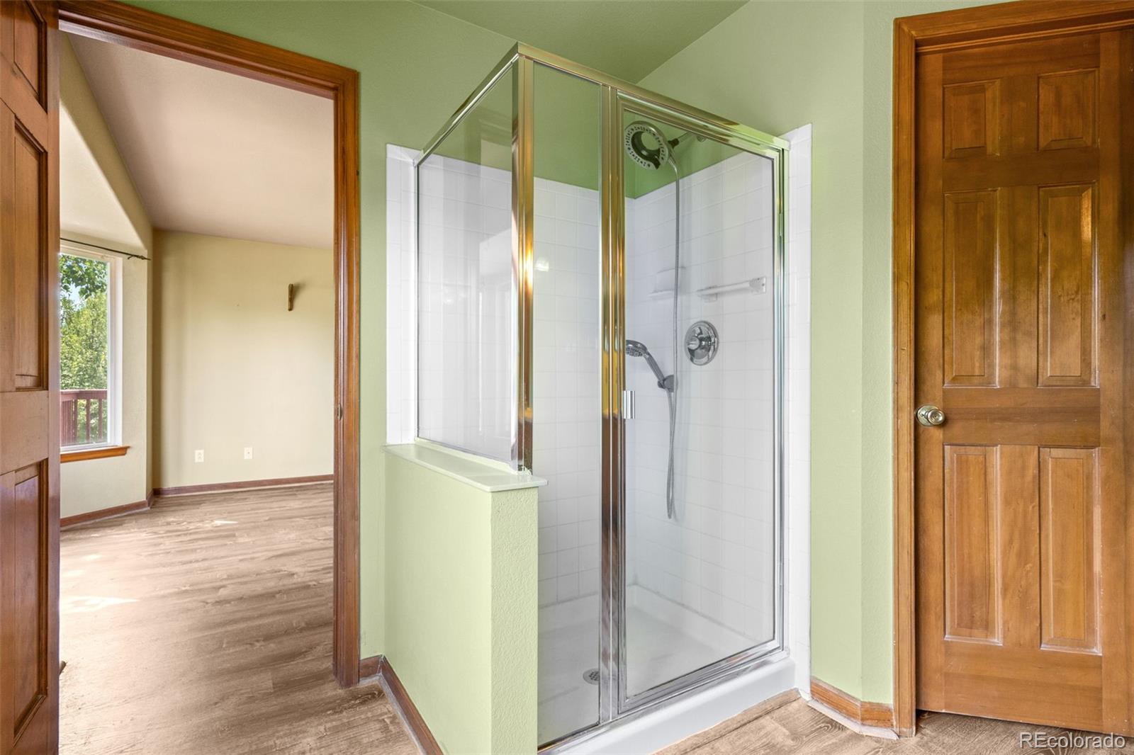 MLS Image #14 for 11802  meadowood lane,parker, Colorado