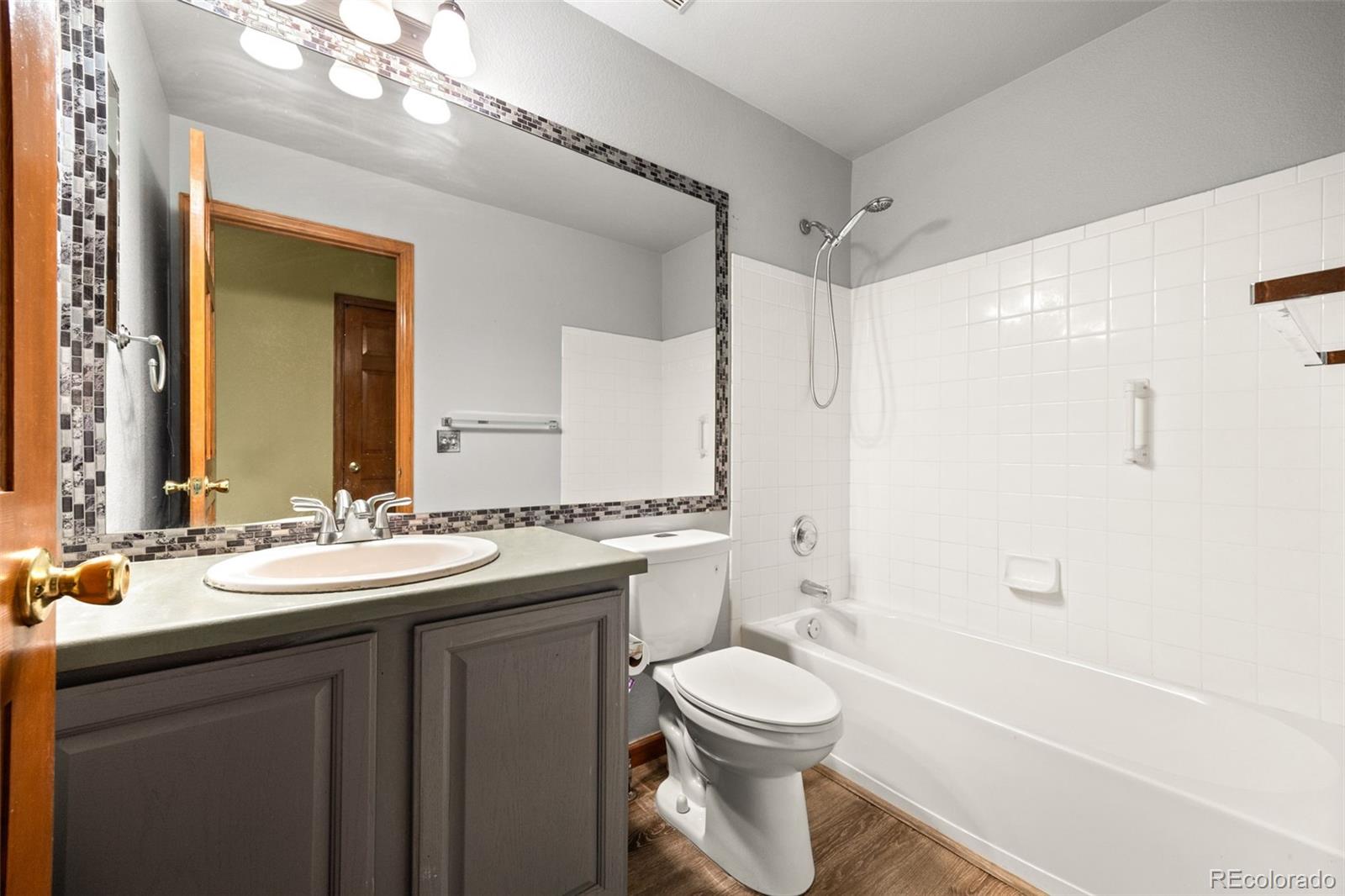 MLS Image #17 for 11802  meadowood lane,parker, Colorado
