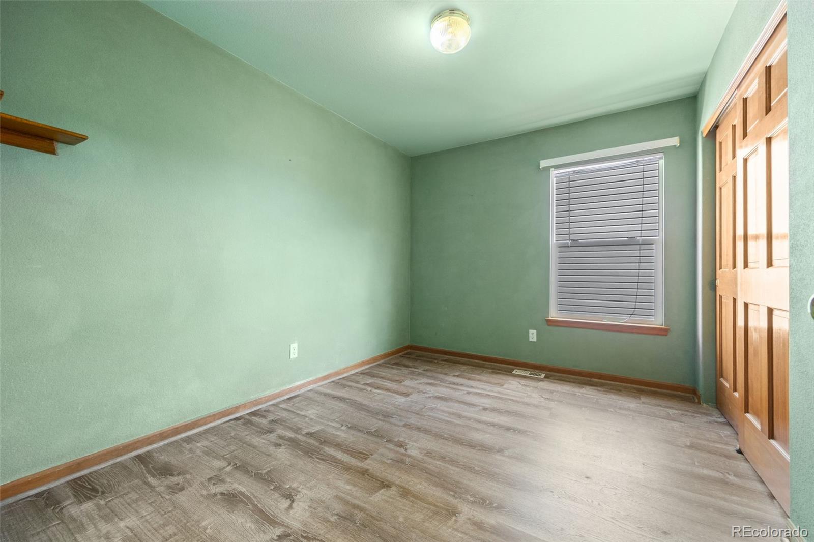 MLS Image #18 for 11802  meadowood lane,parker, Colorado