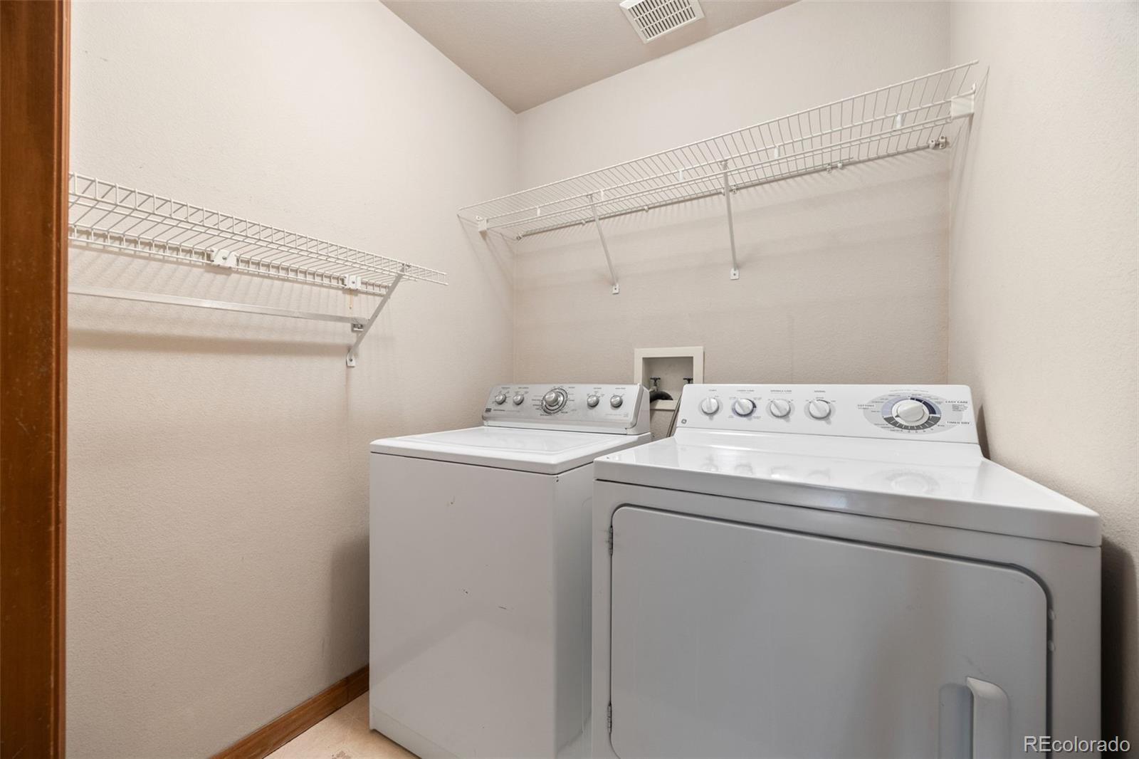 MLS Image #19 for 11802  meadowood lane,parker, Colorado