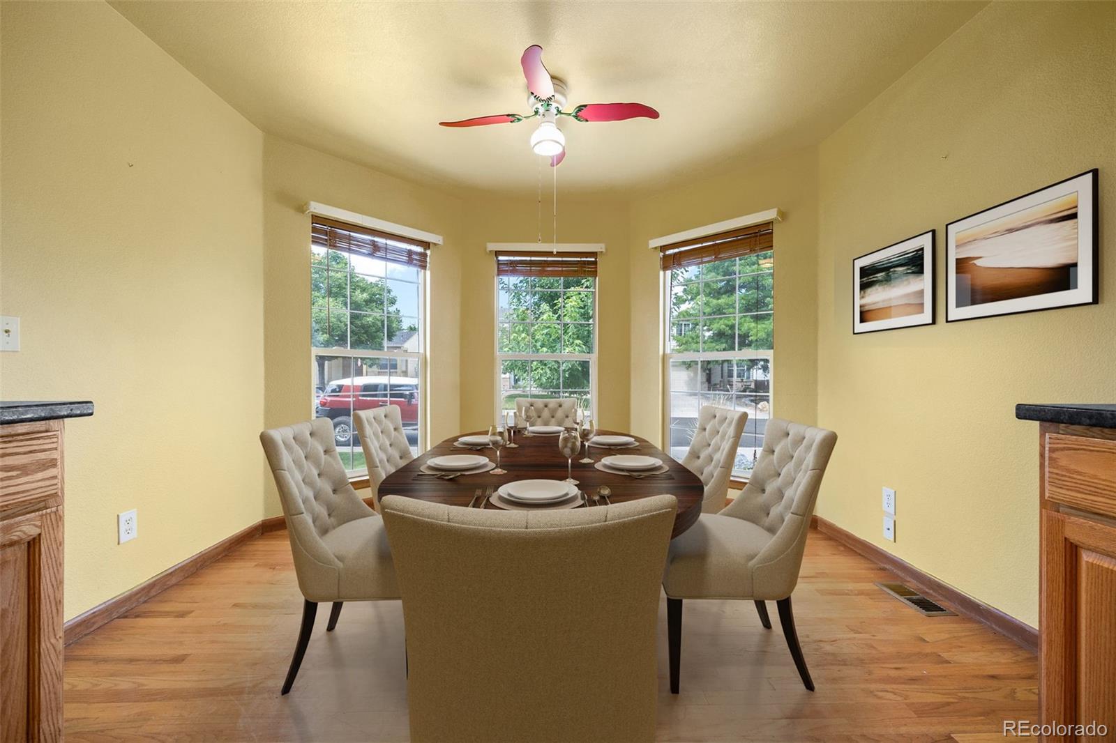 MLS Image #2 for 11802  meadowood lane,parker, Colorado