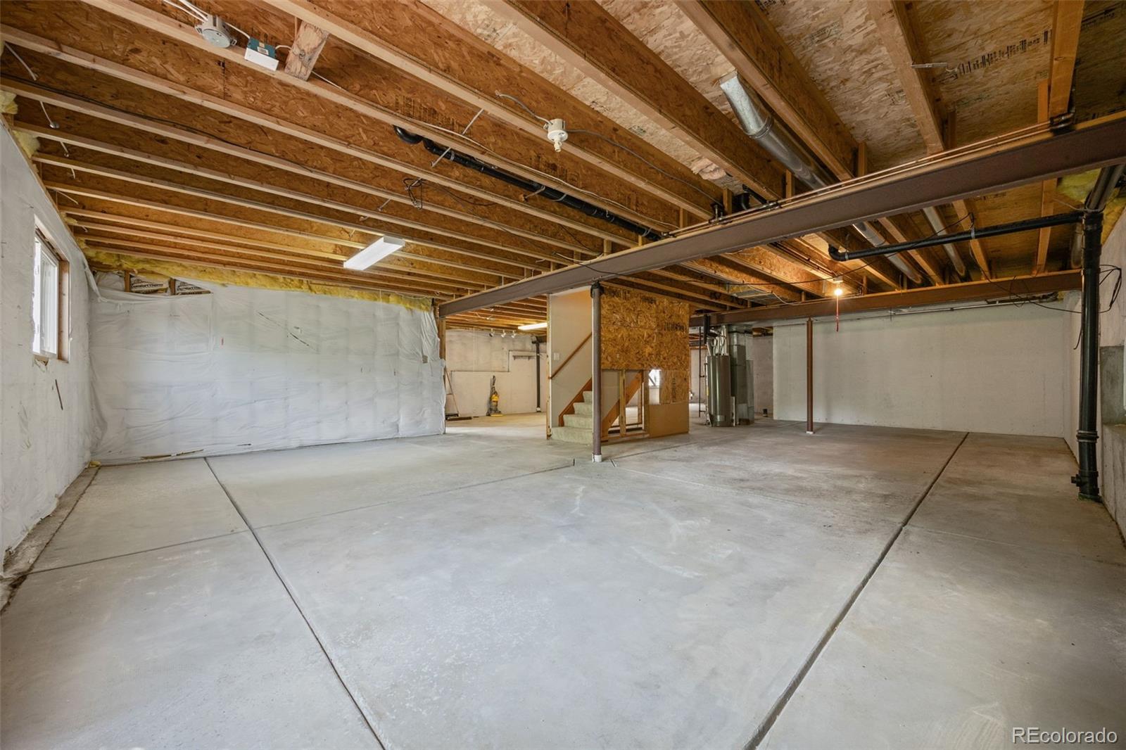 MLS Image #20 for 11802  meadowood lane,parker, Colorado
