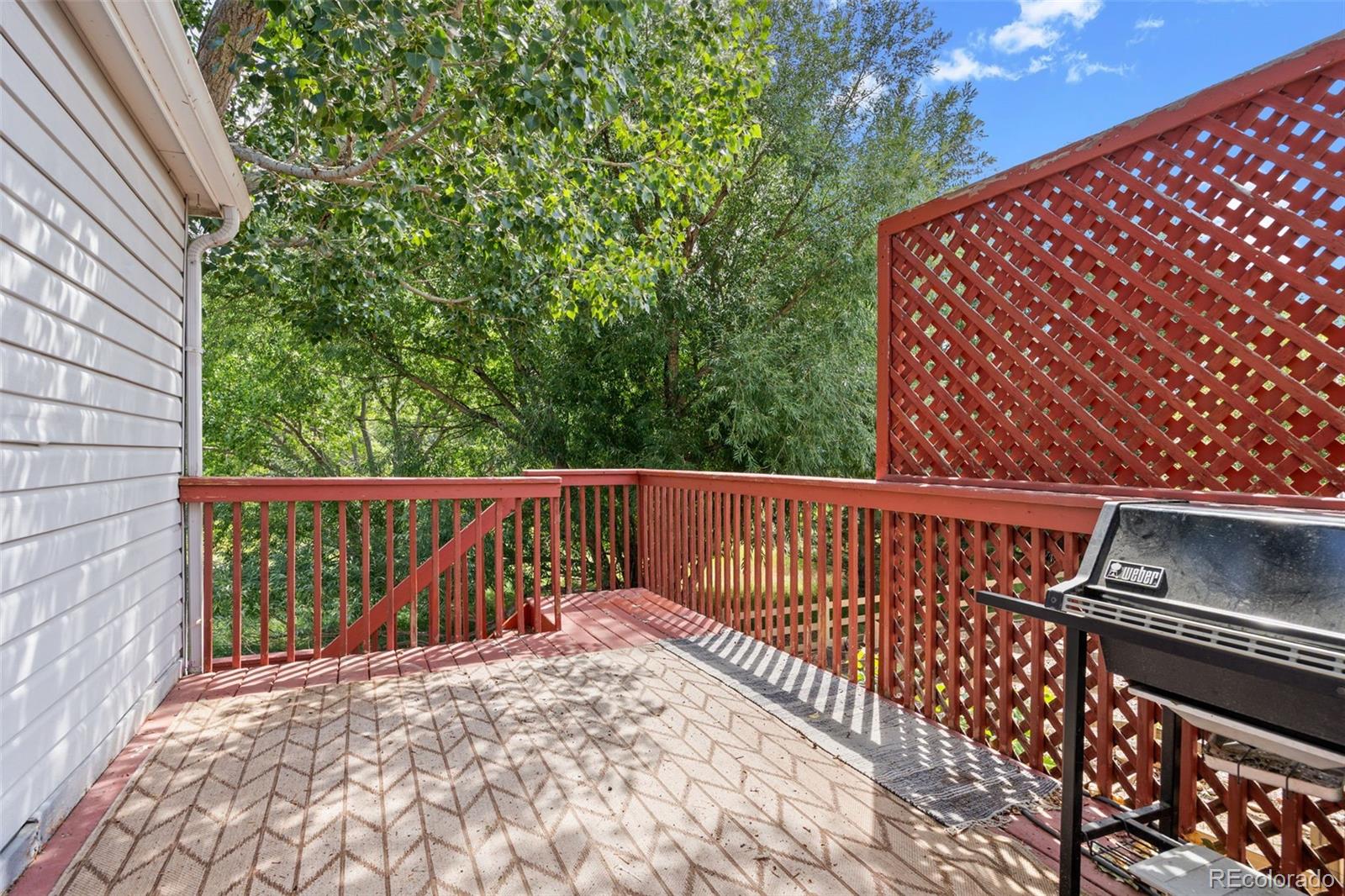MLS Image #22 for 11802  meadowood lane,parker, Colorado