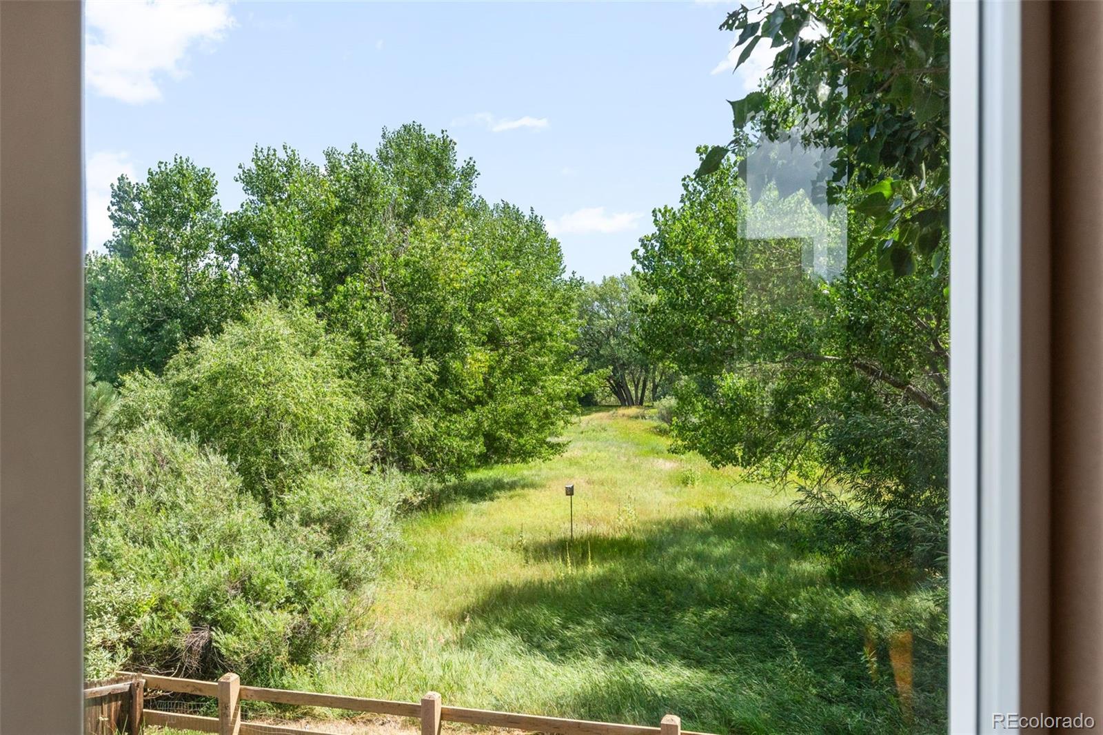 MLS Image #23 for 11802  meadowood lane,parker, Colorado