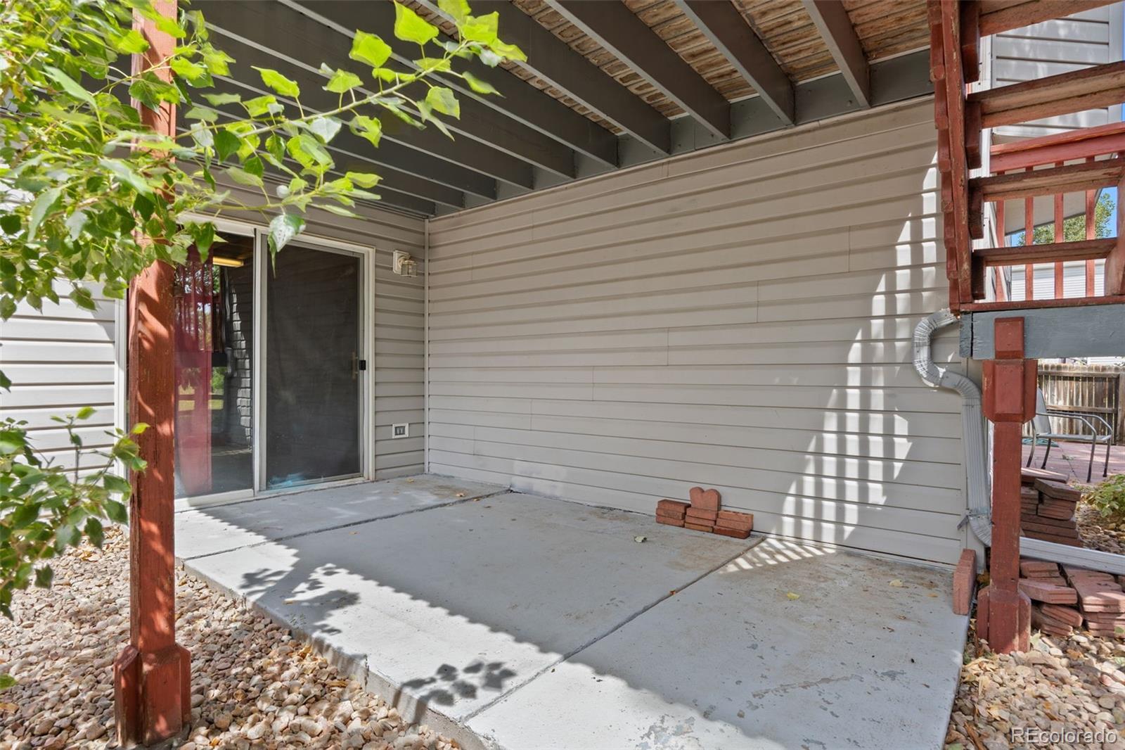 MLS Image #25 for 11802  meadowood lane,parker, Colorado