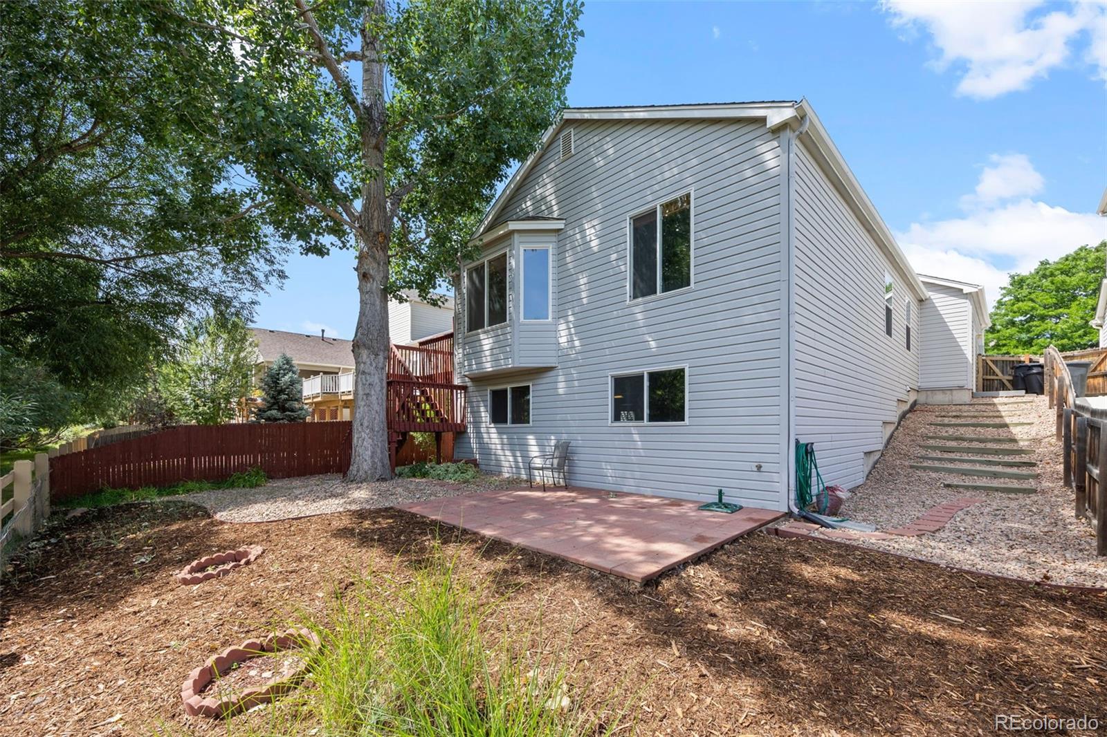 MLS Image #26 for 11802  meadowood lane,parker, Colorado