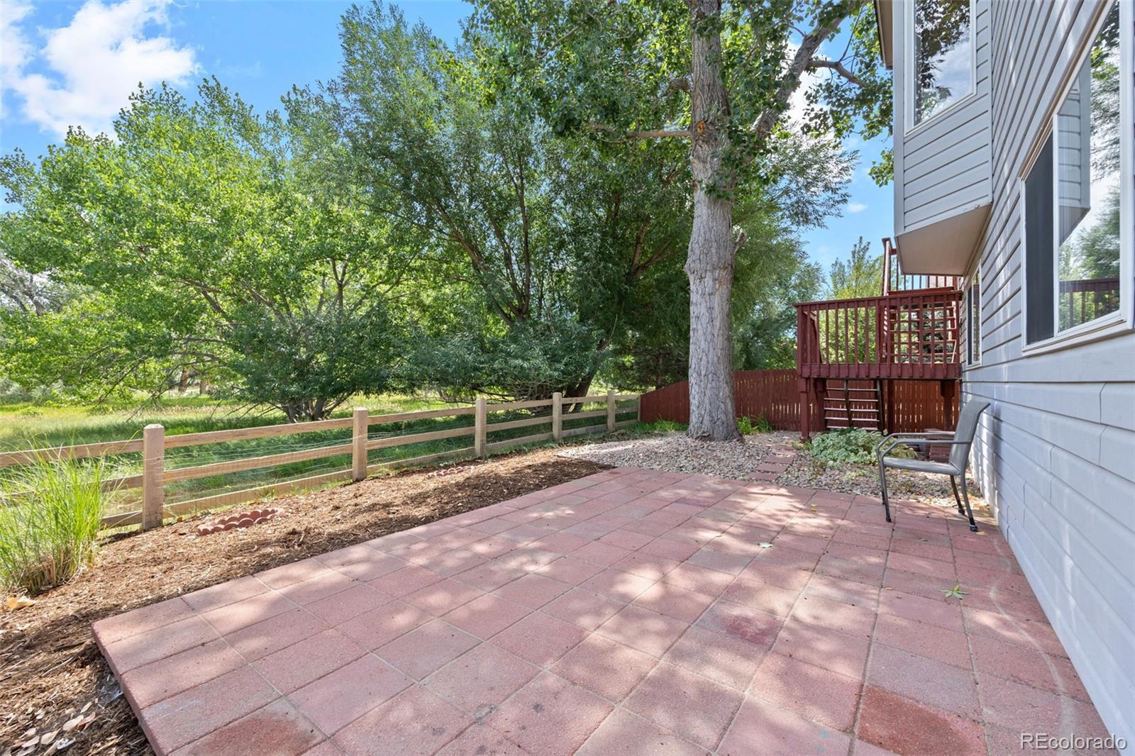 MLS Image #27 for 11802  meadowood lane,parker, Colorado