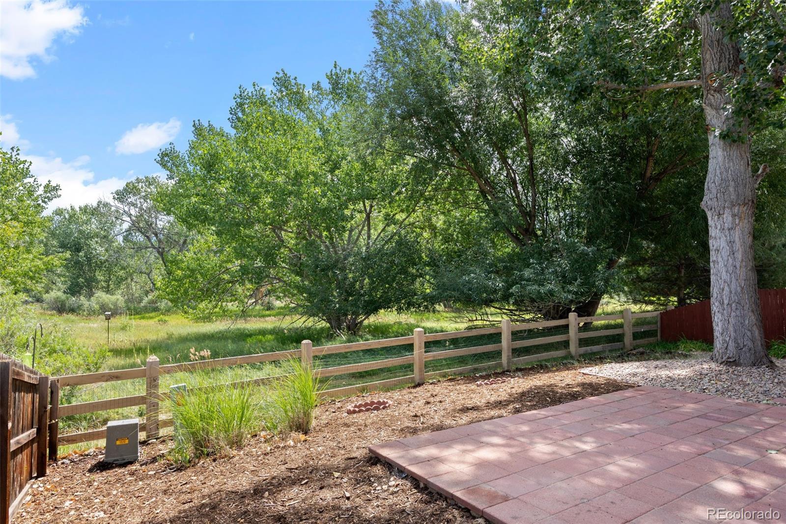 MLS Image #28 for 11802  meadowood lane,parker, Colorado