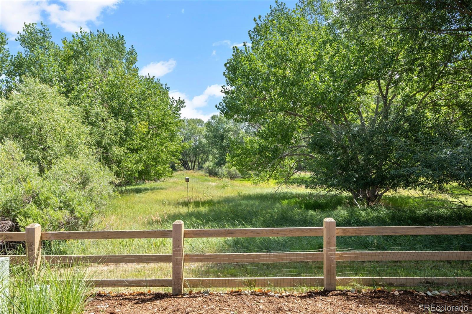 MLS Image #29 for 11802  meadowood lane,parker, Colorado