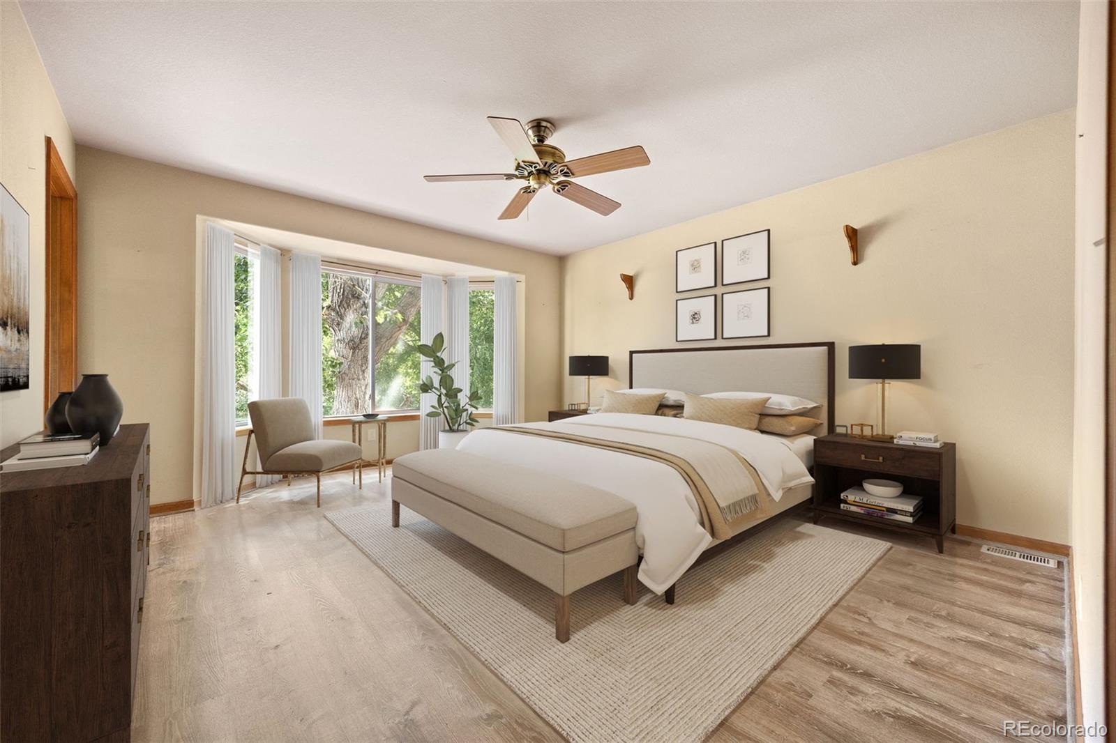 MLS Image #3 for 11802  meadowood lane,parker, Colorado