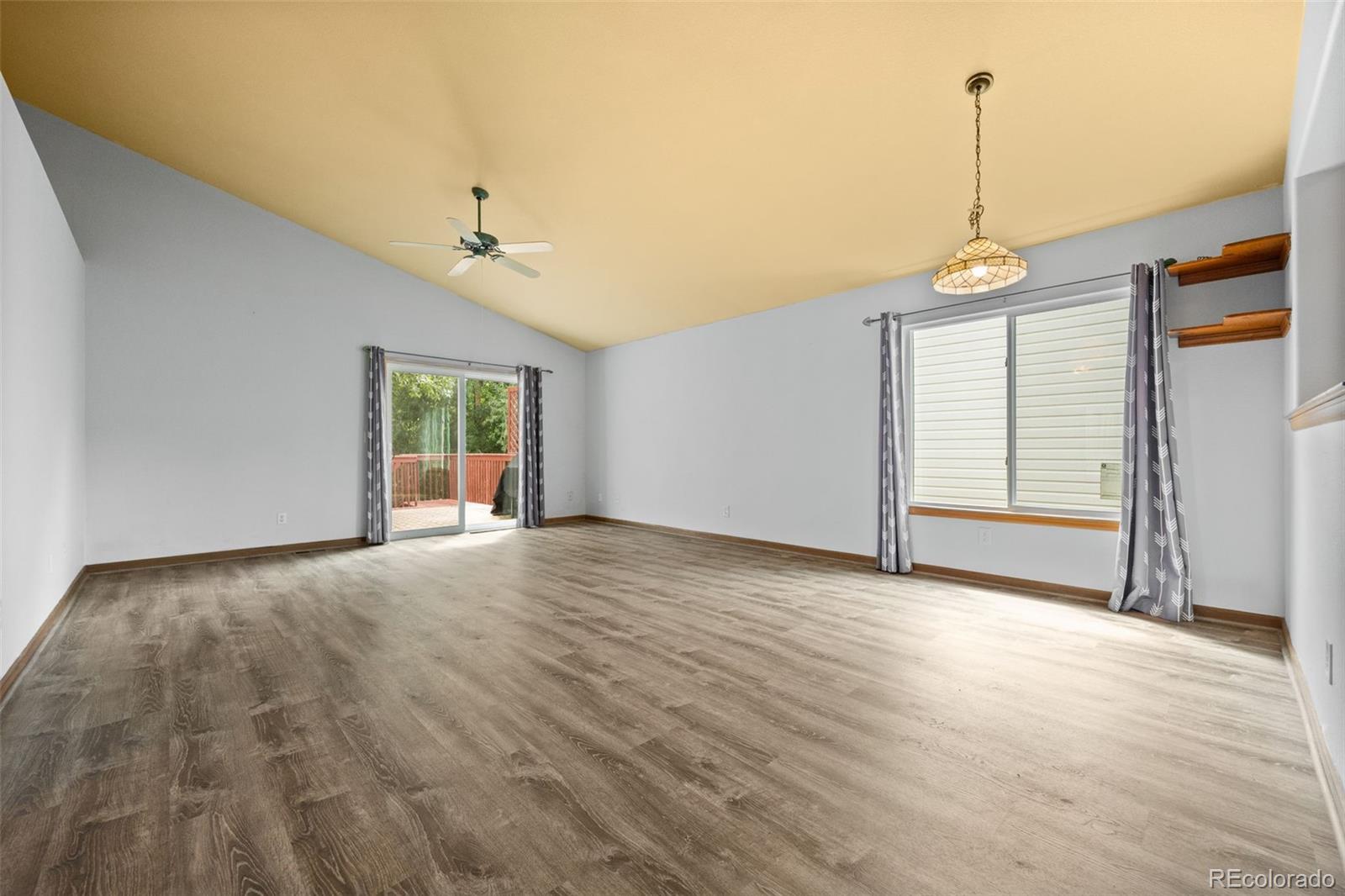 MLS Image #4 for 11802  meadowood lane,parker, Colorado