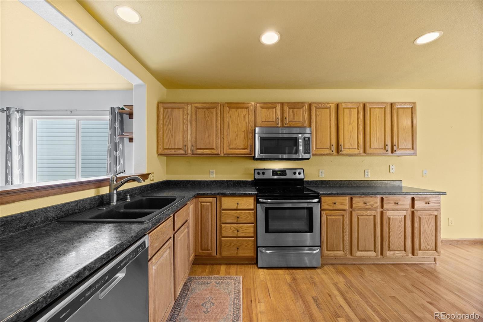 MLS Image #5 for 11802  meadowood lane,parker, Colorado