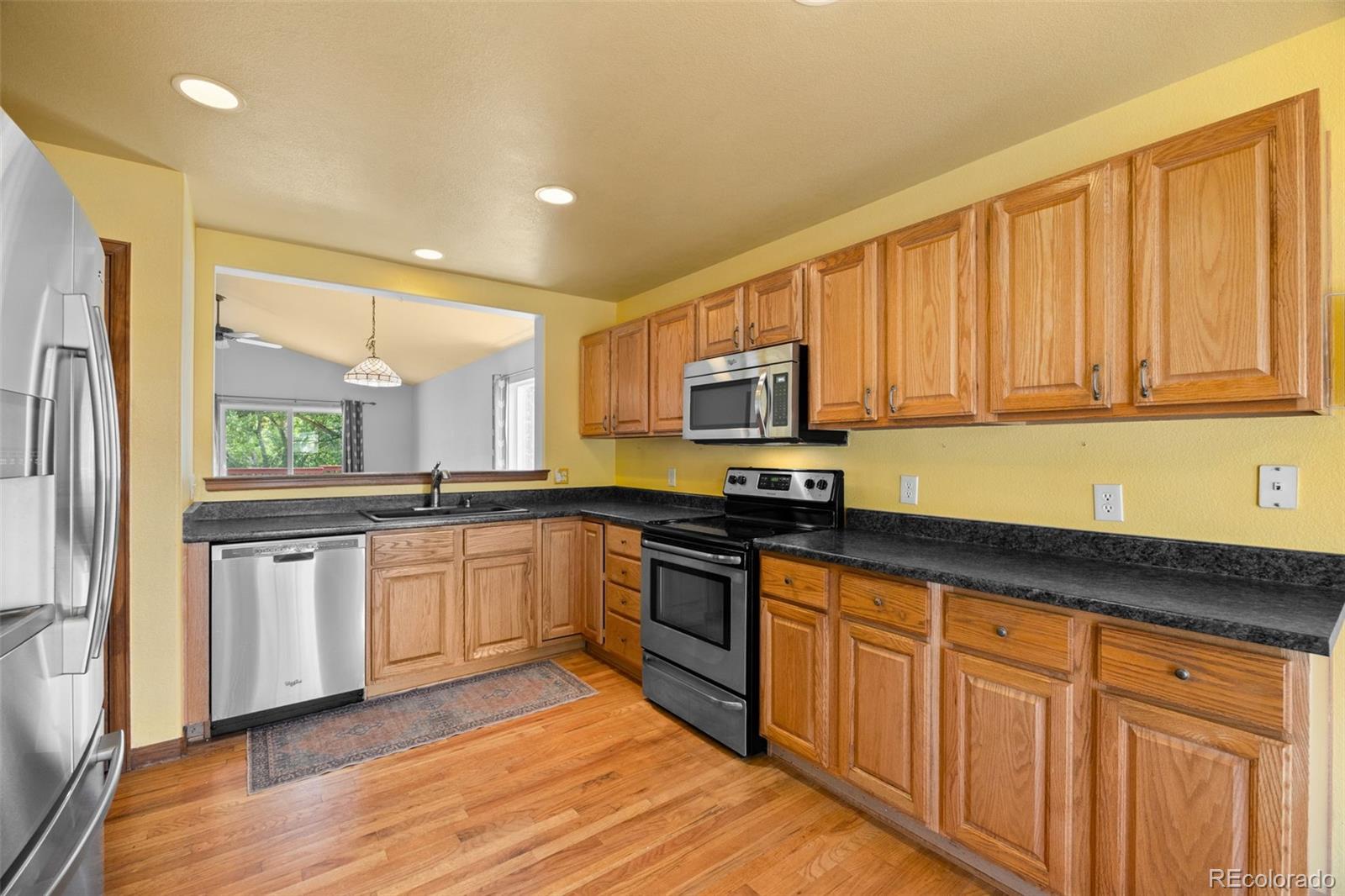 MLS Image #6 for 11802  meadowood lane,parker, Colorado