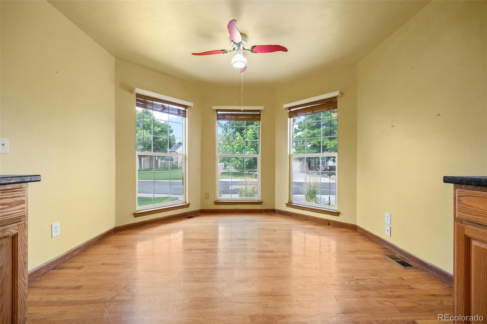 MLS Image #7 for 11802  meadowood lane,parker, Colorado