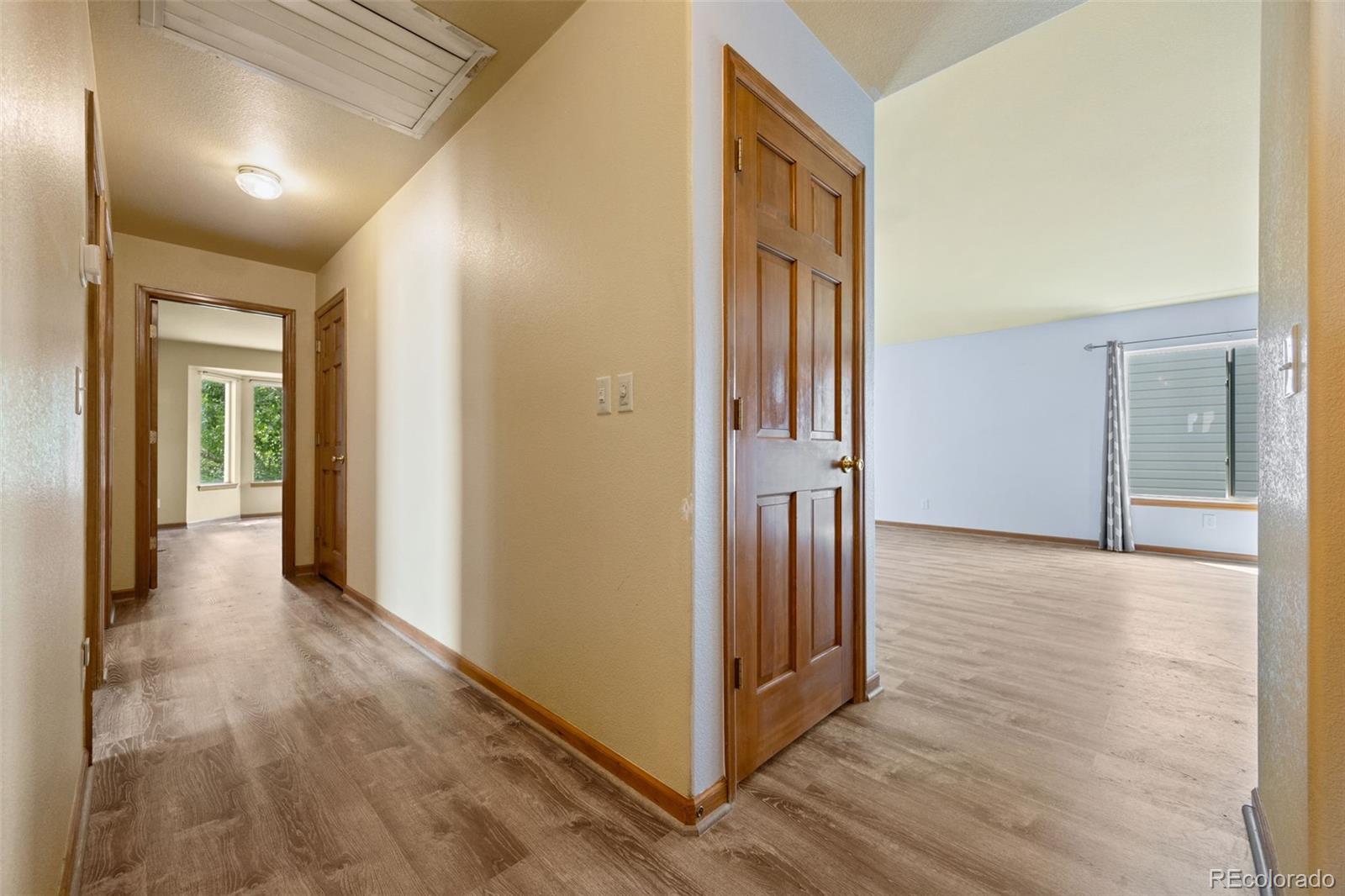 MLS Image #8 for 11802  meadowood lane,parker, Colorado