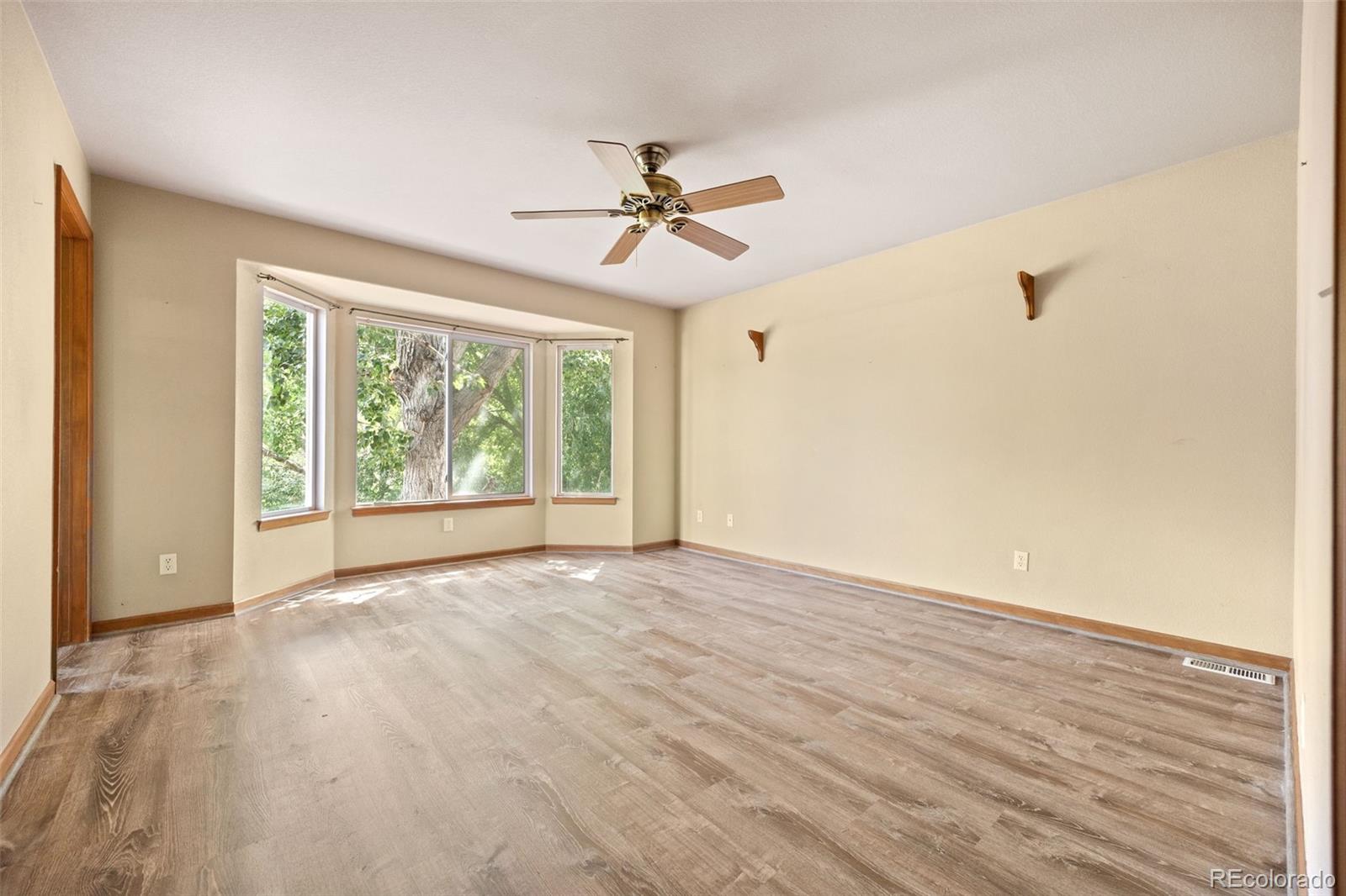 MLS Image #9 for 11802  meadowood lane,parker, Colorado