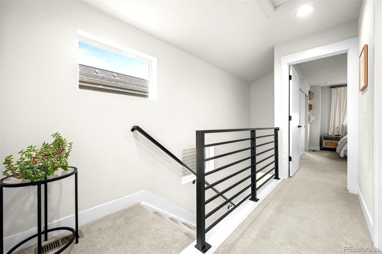 MLS Image #11 for 3469 w 63rd avenue,denver, Colorado