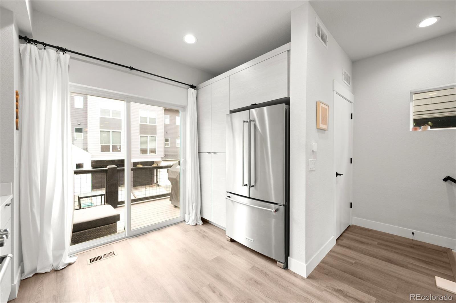 MLS Image #12 for 3469 w 63rd avenue,denver, Colorado