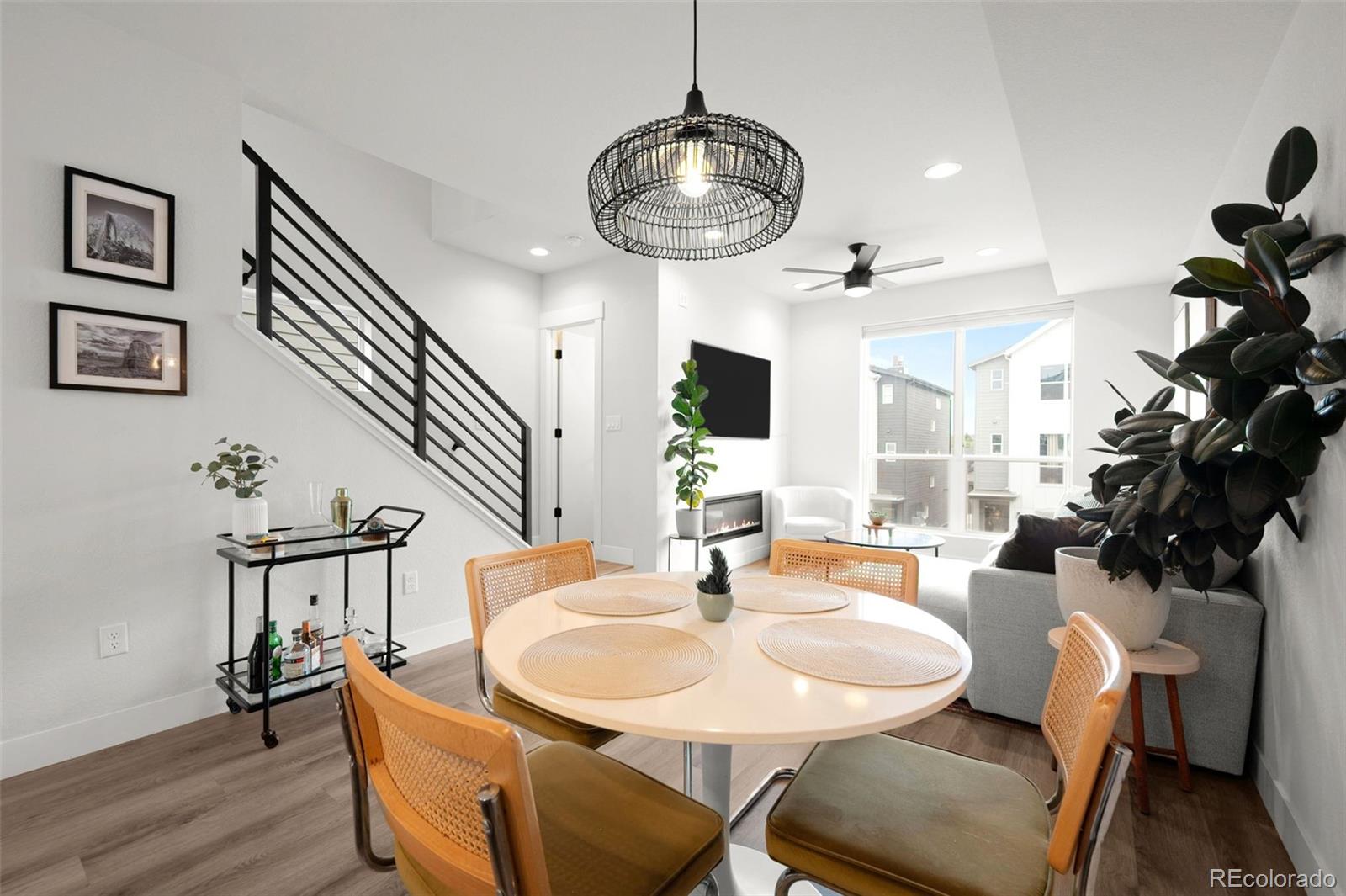 MLS Image #13 for 3469 w 63rd avenue,denver, Colorado