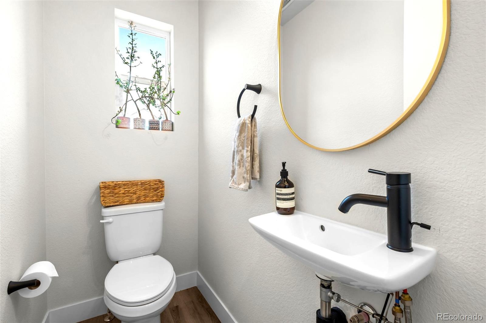 MLS Image #14 for 3469 w 63rd avenue,denver, Colorado