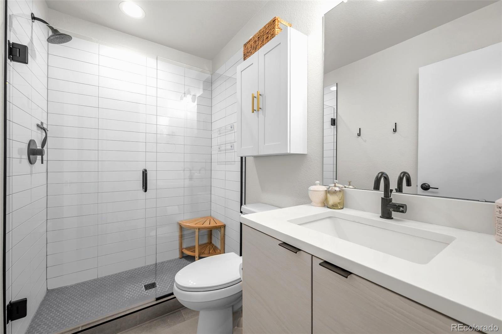 MLS Image #15 for 3469 w 63rd avenue,denver, Colorado