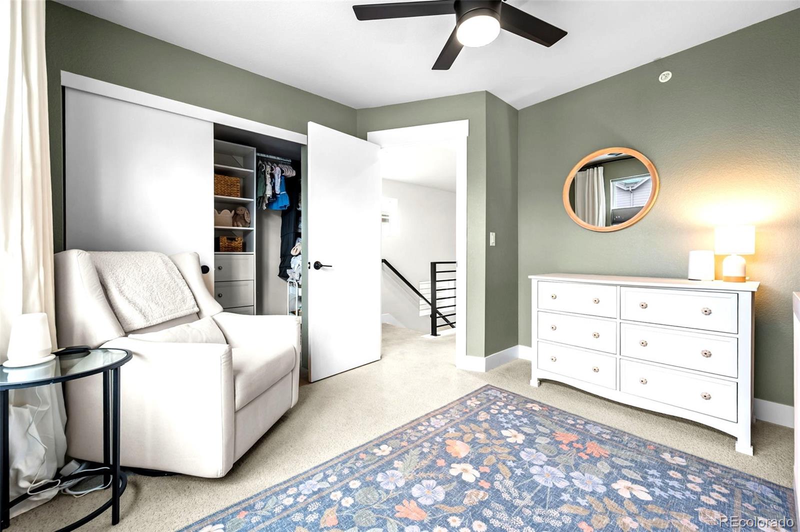 MLS Image #16 for 3469 w 63rd avenue,denver, Colorado