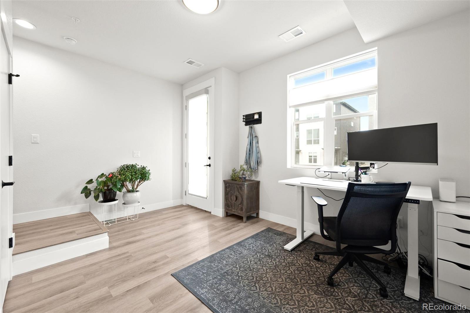 MLS Image #2 for 3469 w 63rd avenue,denver, Colorado