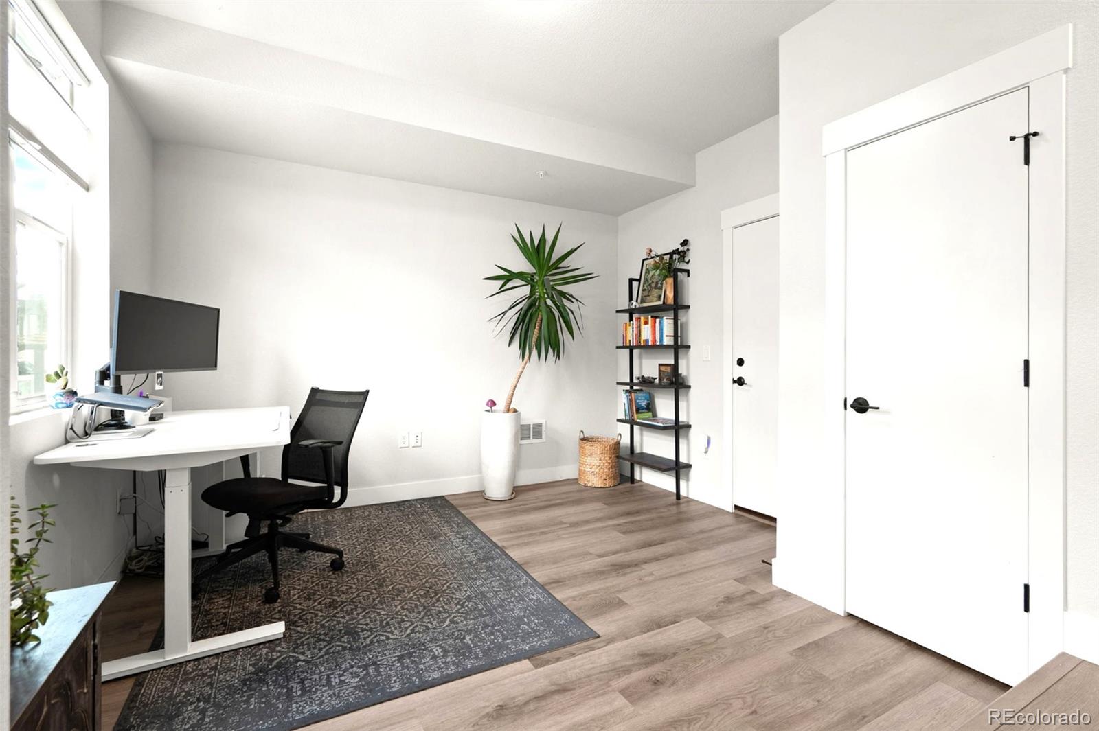 MLS Image #3 for 3469 w 63rd avenue,denver, Colorado